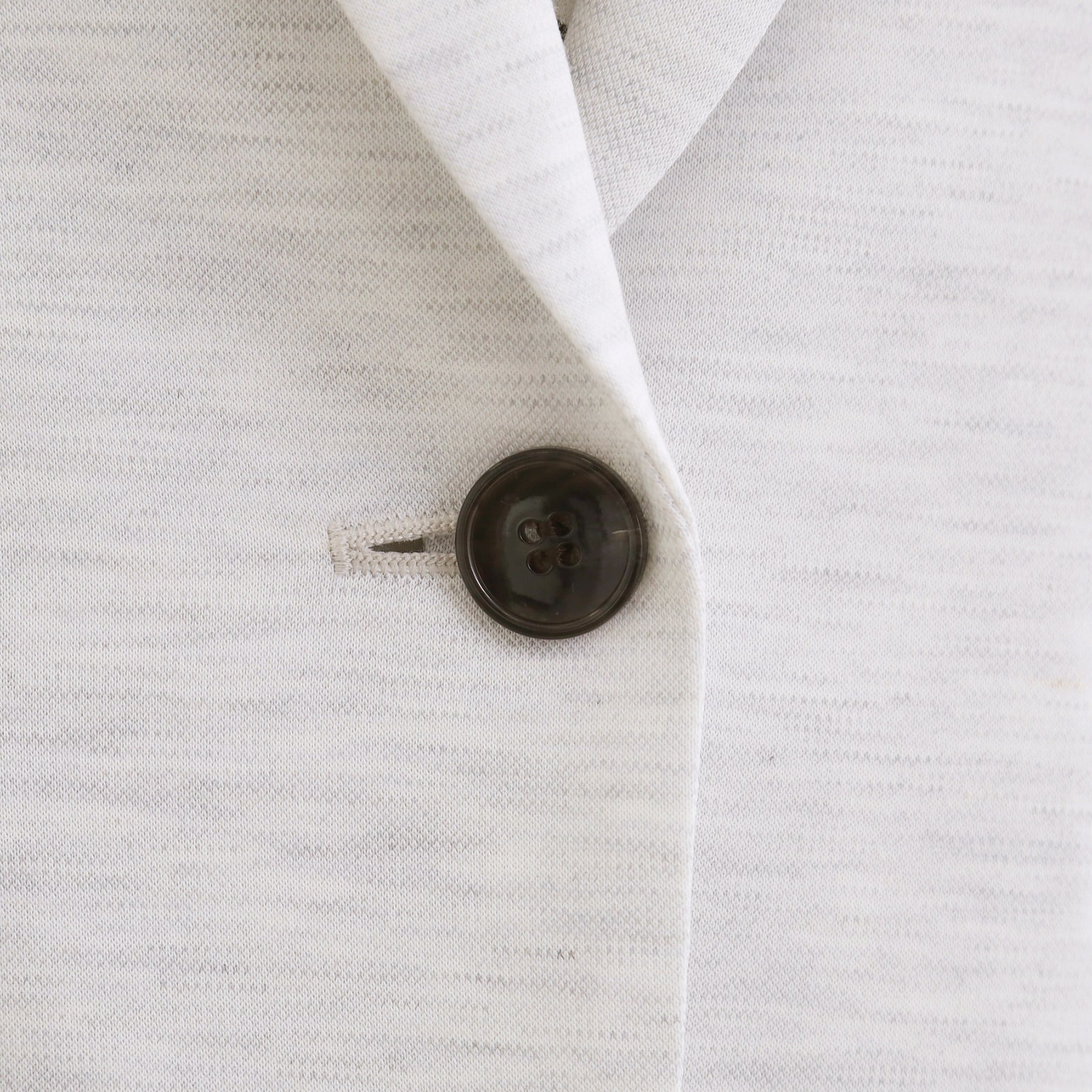 リフレクト Reflect 【匠シリーズ】匠ジャケット／ベーシックテーラード （ライトグレー(011)） ライトグレー(011)