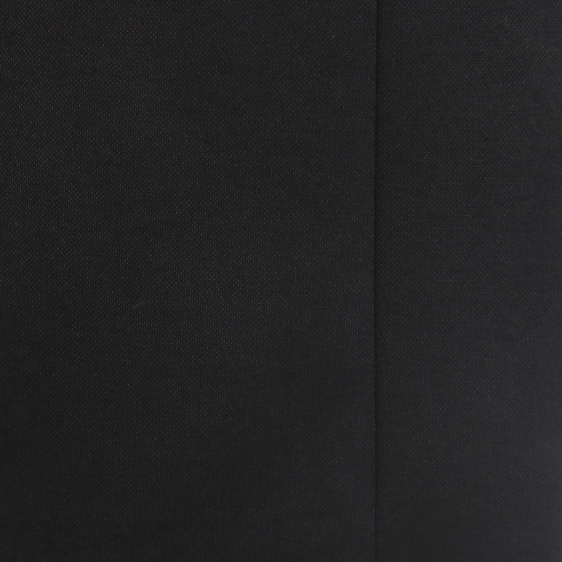 リフレクト Reflect 【匠シリーズ】匠ジャケット／ベーシックテーラード （ライトグレー(011)） ライトグレー(011)