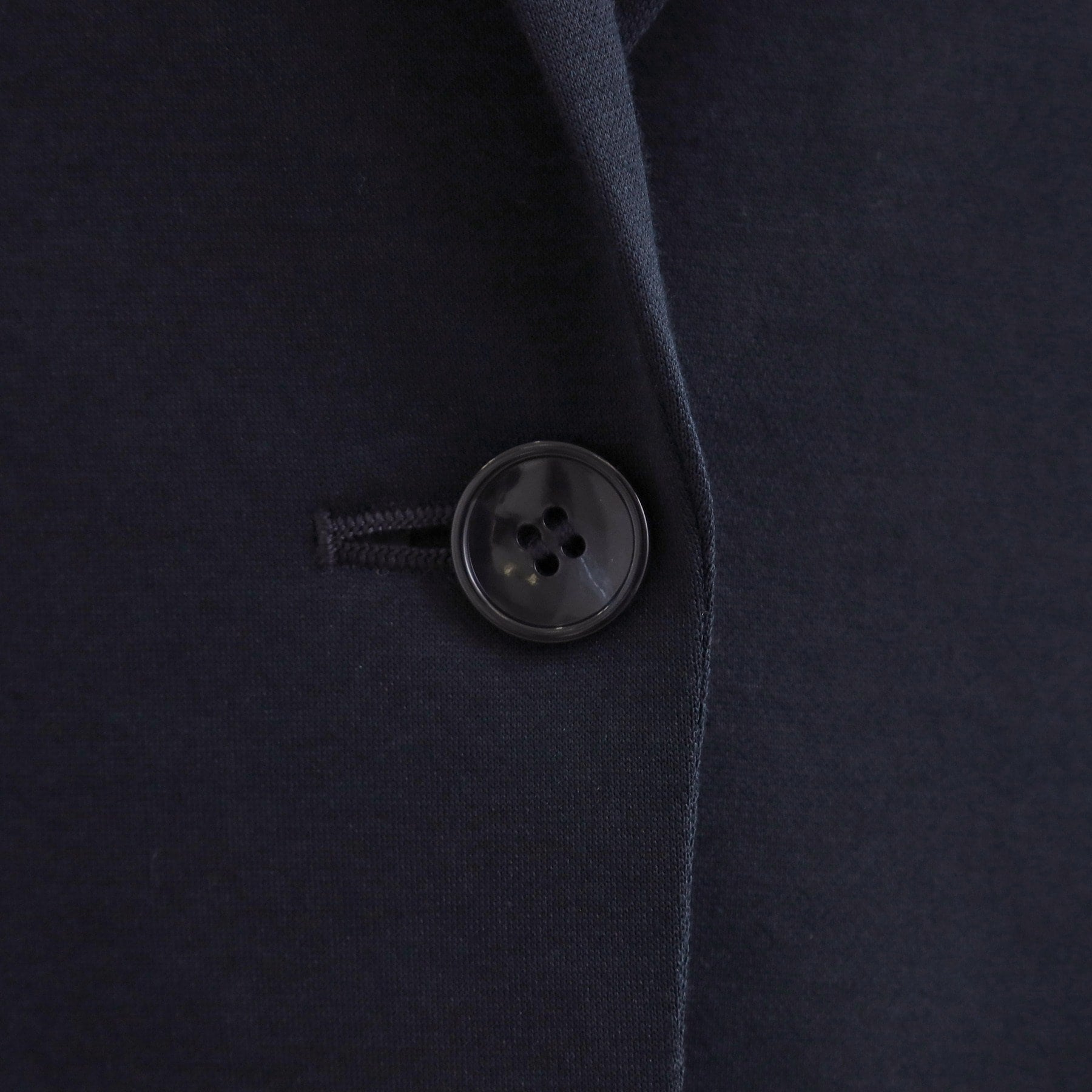 リフレクト Reflect 【匠シリーズ】匠ジャケット／ロングテーラード （ネイビー(094)） ネイビー(094)