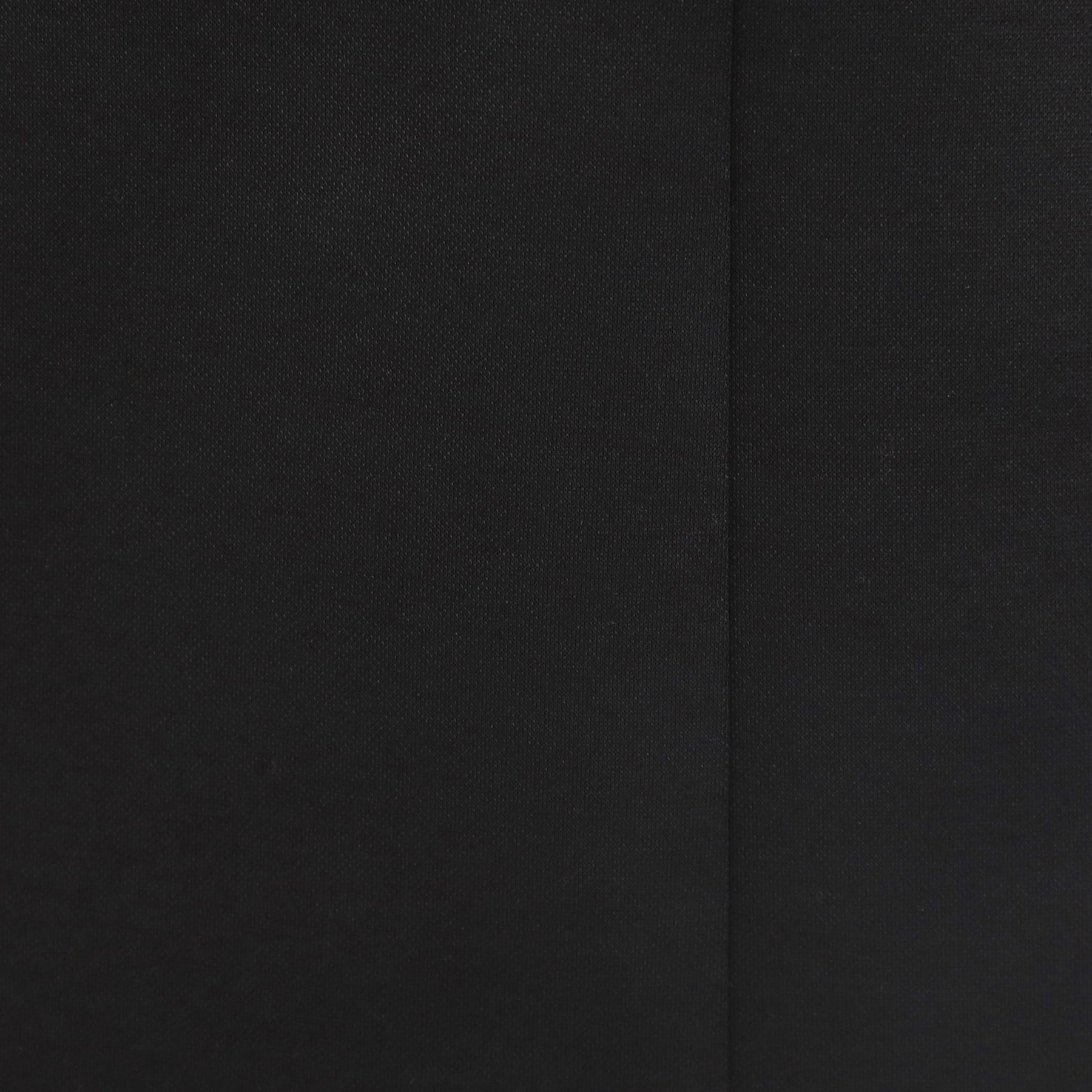 リフレクト Reflect 【匠シリーズ】匠ジャケット／ロングテーラード （ネイビー(094)） ネイビー(094)