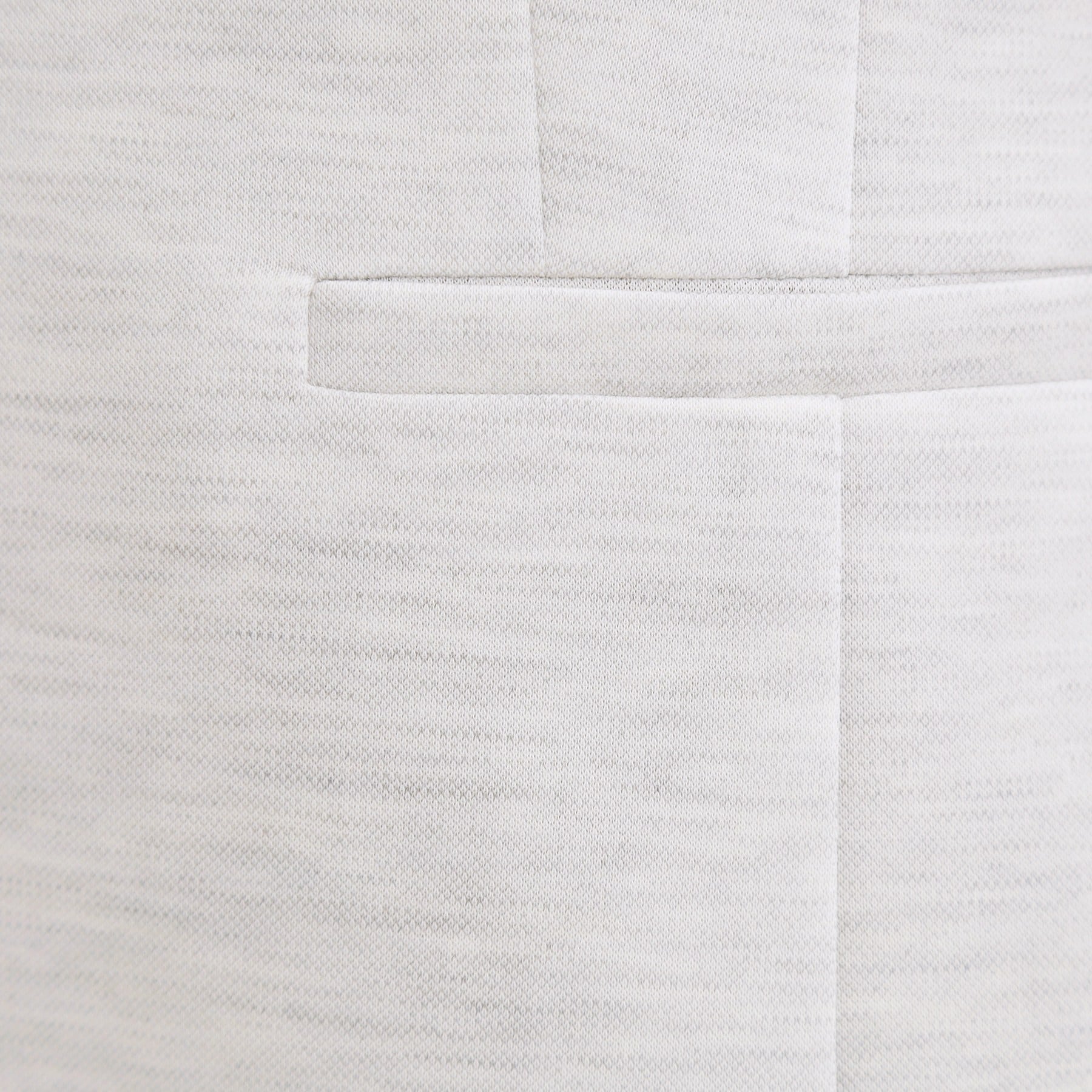 リフレクト Reflect 【匠シリーズ】匠ジャケット／ノーカラー （ネイビー(094)） ネイビー(094)