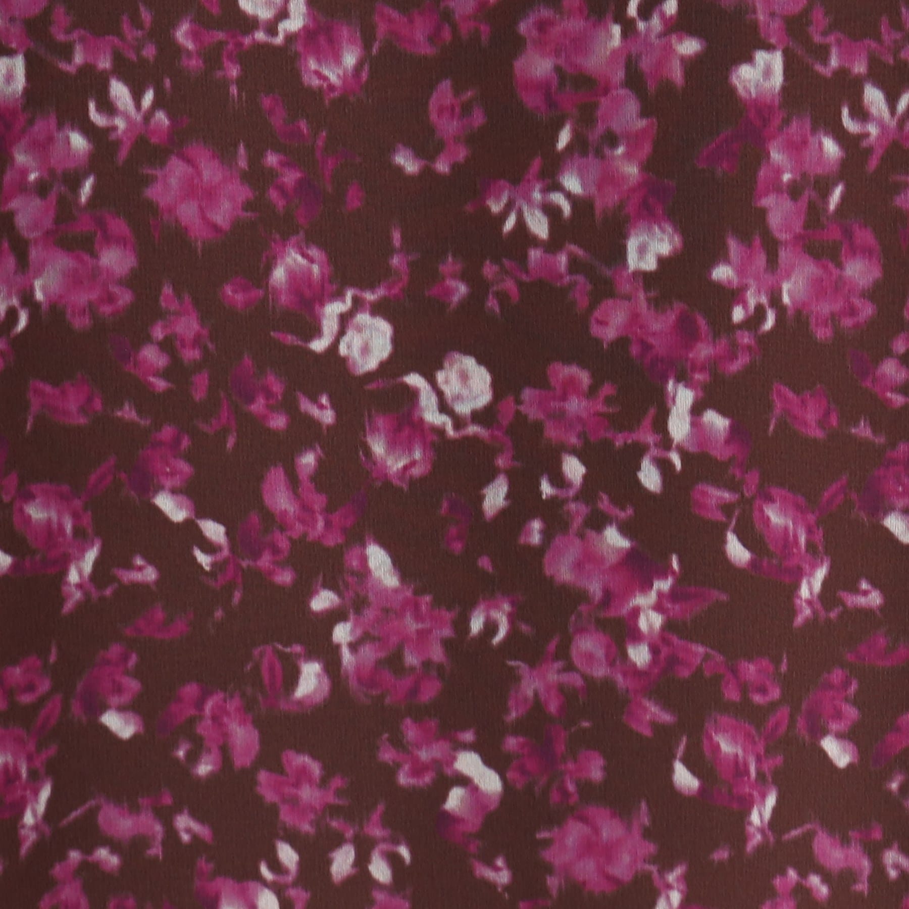 Reflect 【WEB Exclusive Color Available / Machine Wash / Set Up