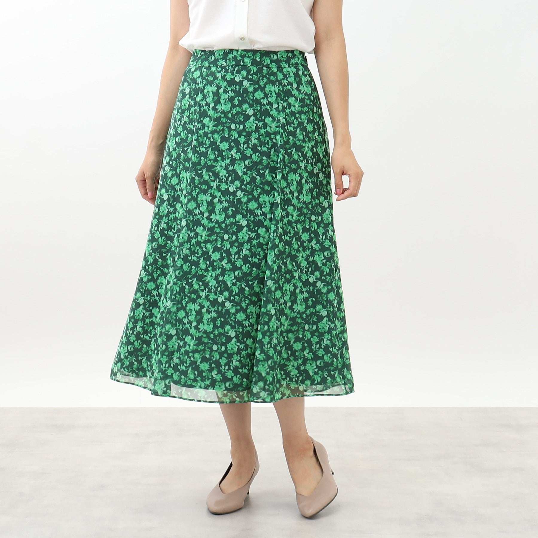 Reflect 【WEB Exclusive Color Available / Machine Wash / Set Up