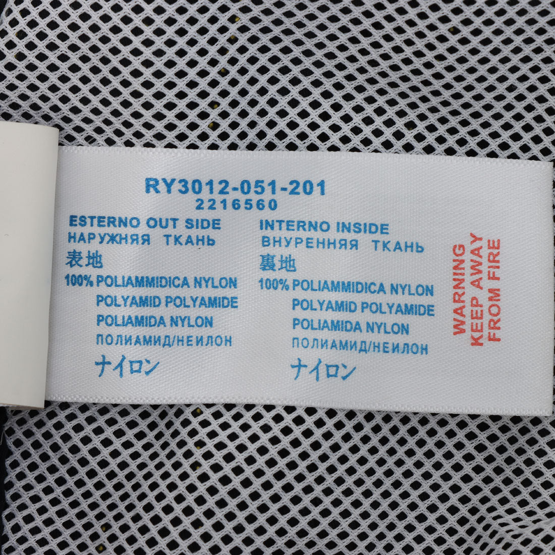 インポートセレクト IMPORT SELECT 水着_トランクス【返品不可商品】 （ブラック） 他