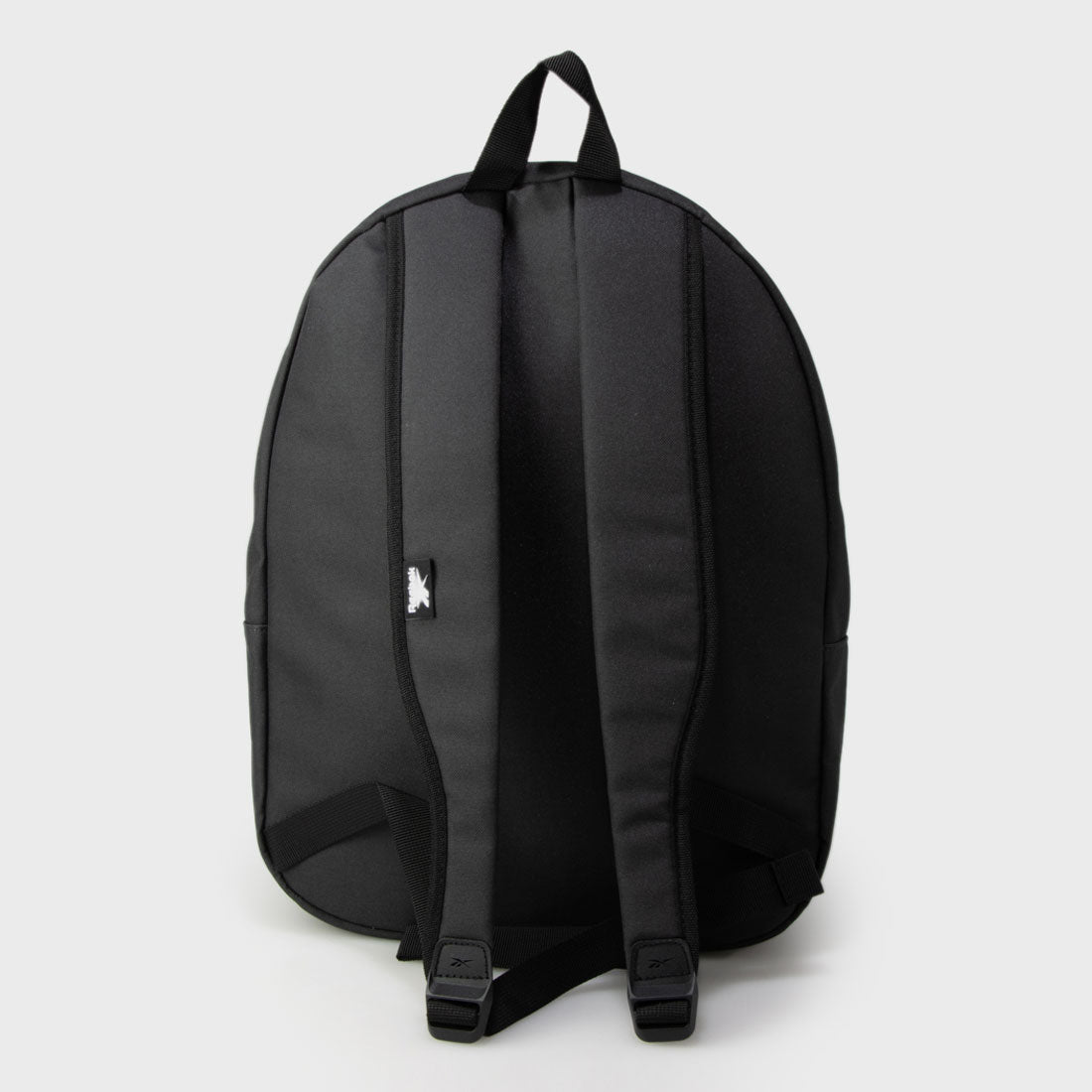 アクト コア グラフィック バックパック / Act Core LL Graphic Backpack