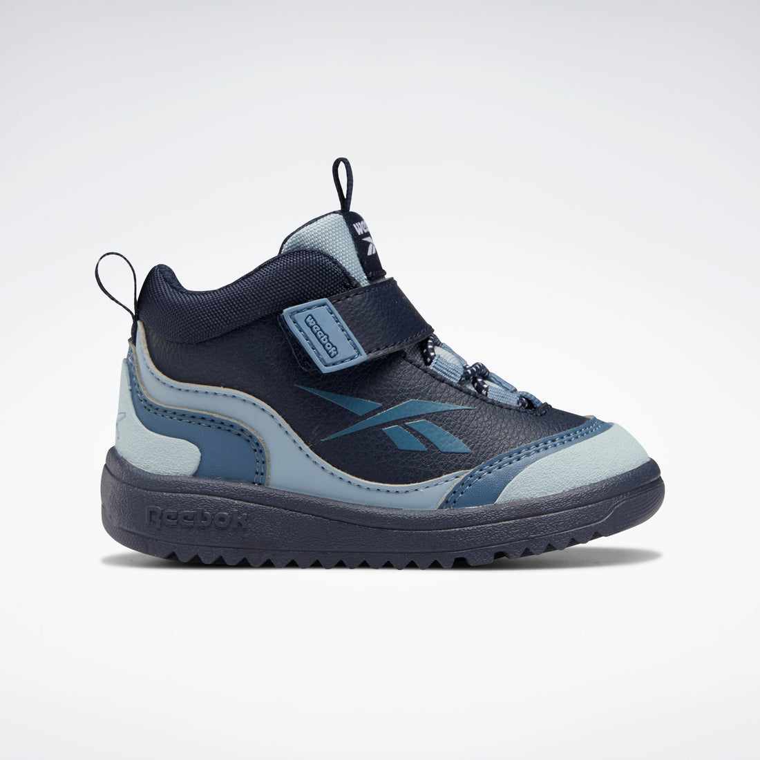 ウィーボック ストーム / Weebok Storm Shoes,ﾍﾞｸﾀｰﾈｲﾋﾞｰ