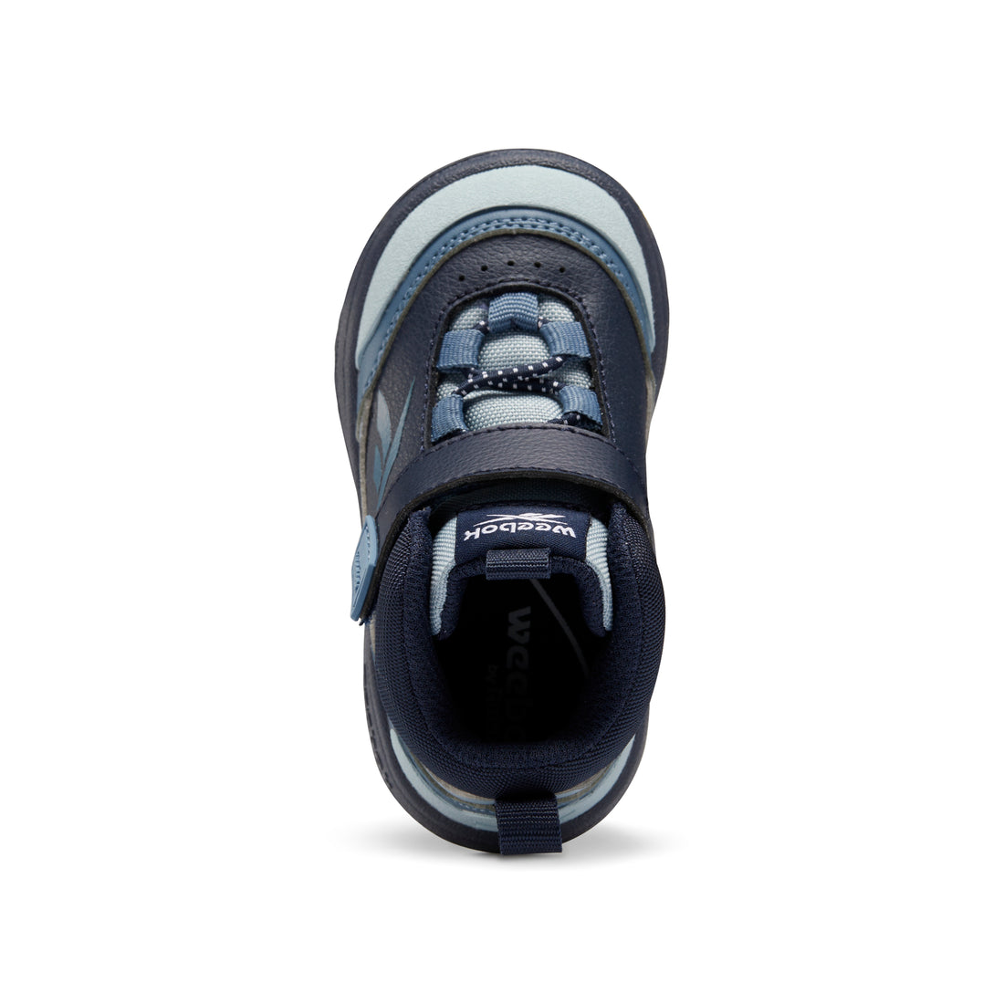 ウィーボック ストーム / Weebok Storm Shoes