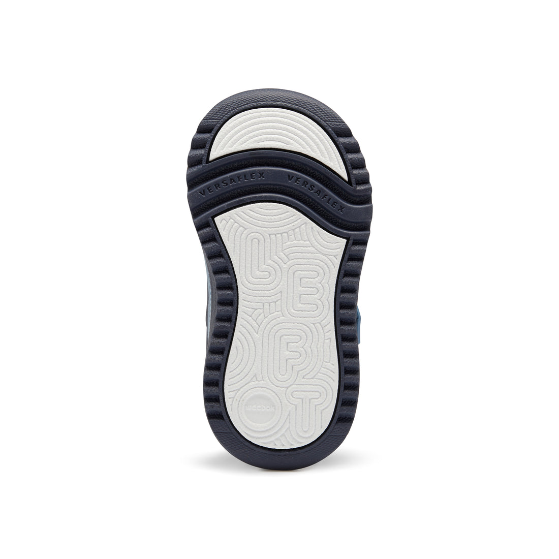 ウィーボック ストーム / Weebok Storm Shoes
