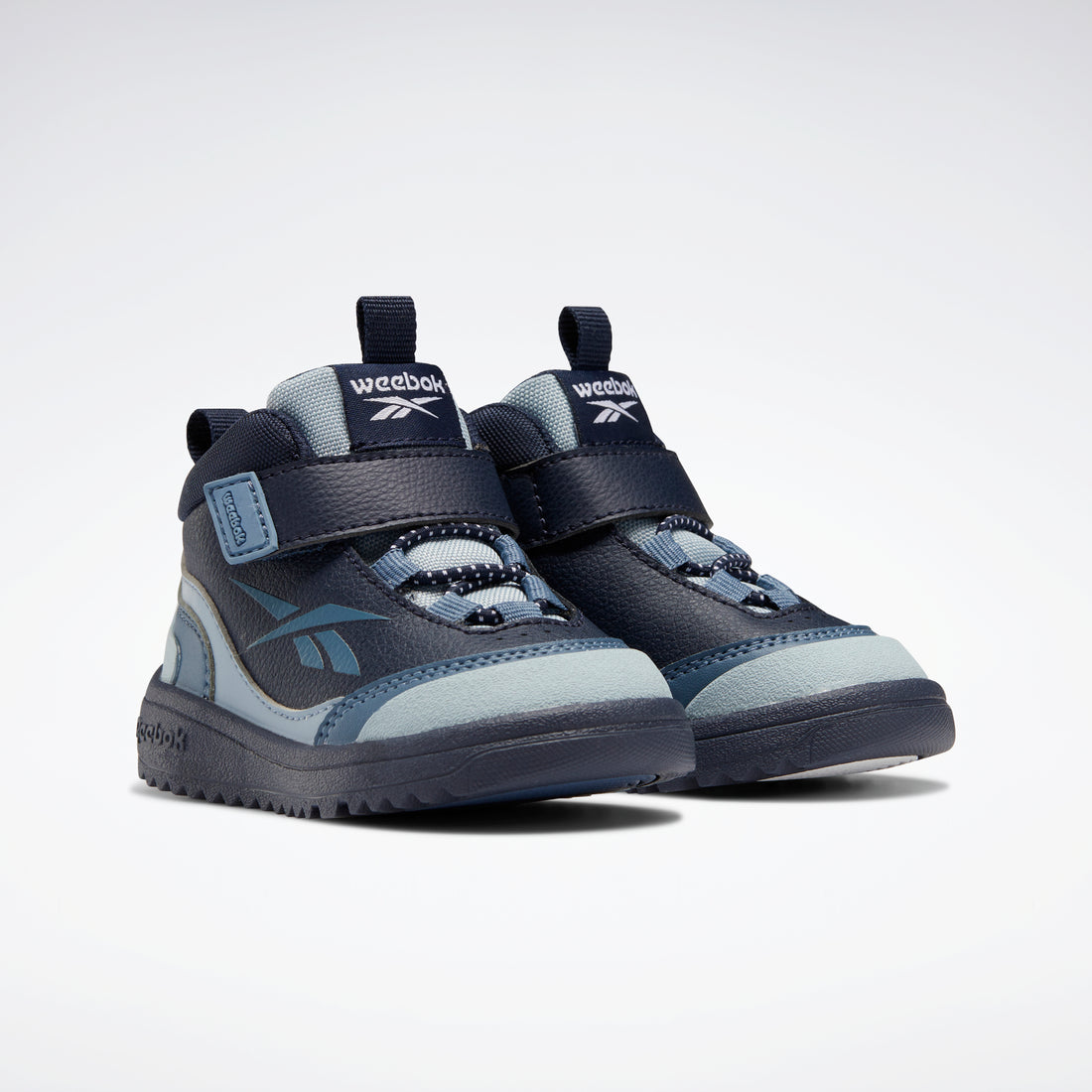 ウィーボック ストーム / Weebok Storm Shoes