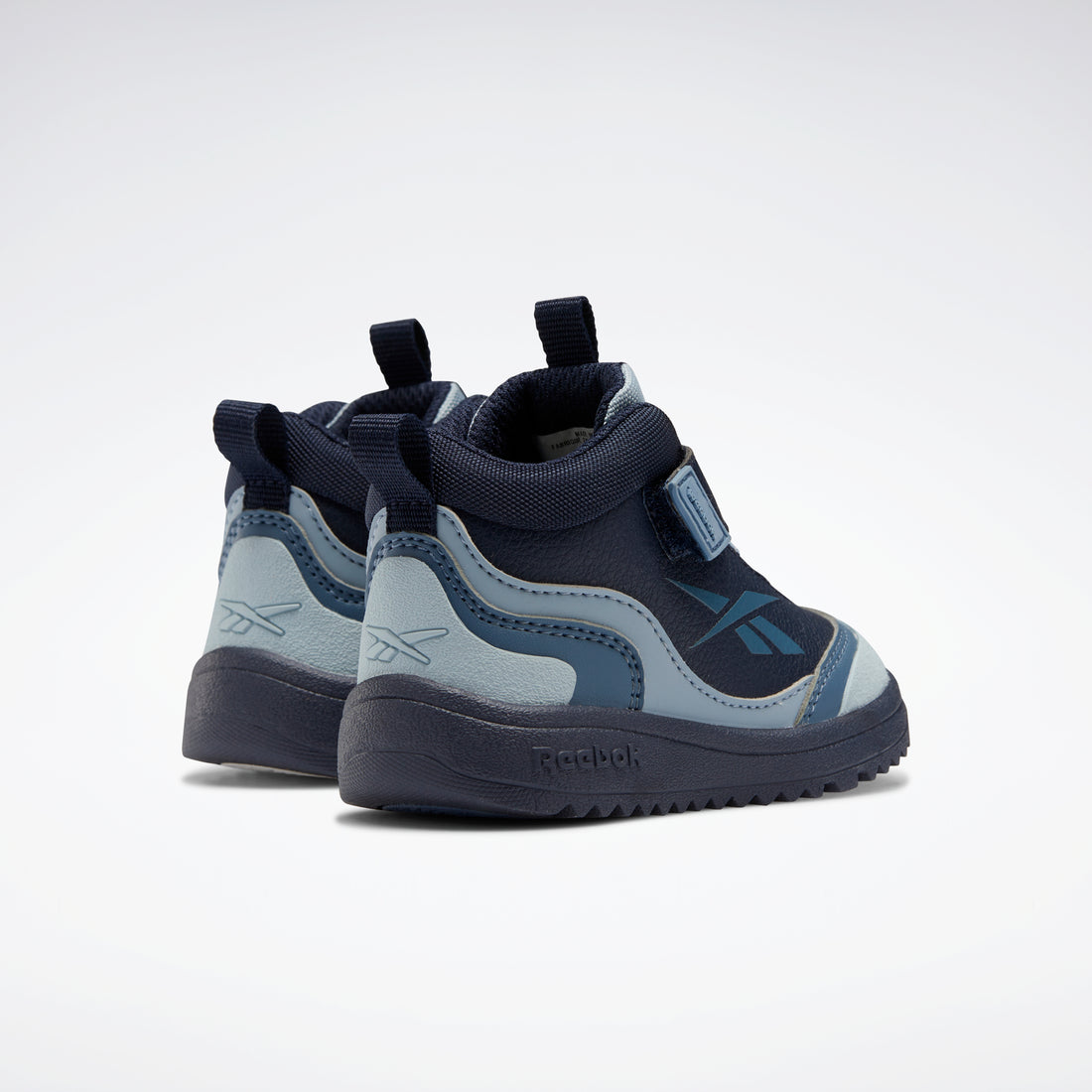 ウィーボック ストーム / Weebok Storm Shoes