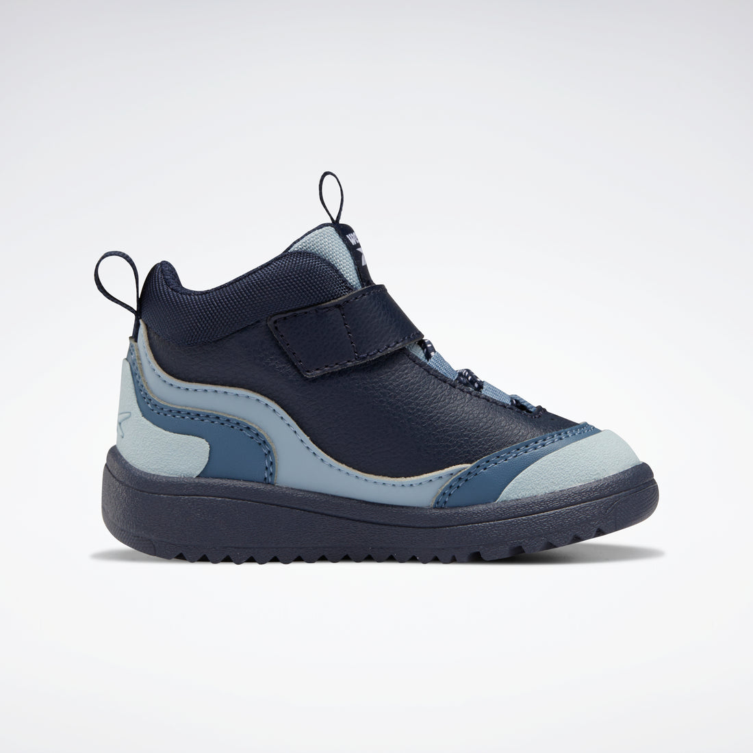 ウィーボック ストーム / Weebok Storm Shoes