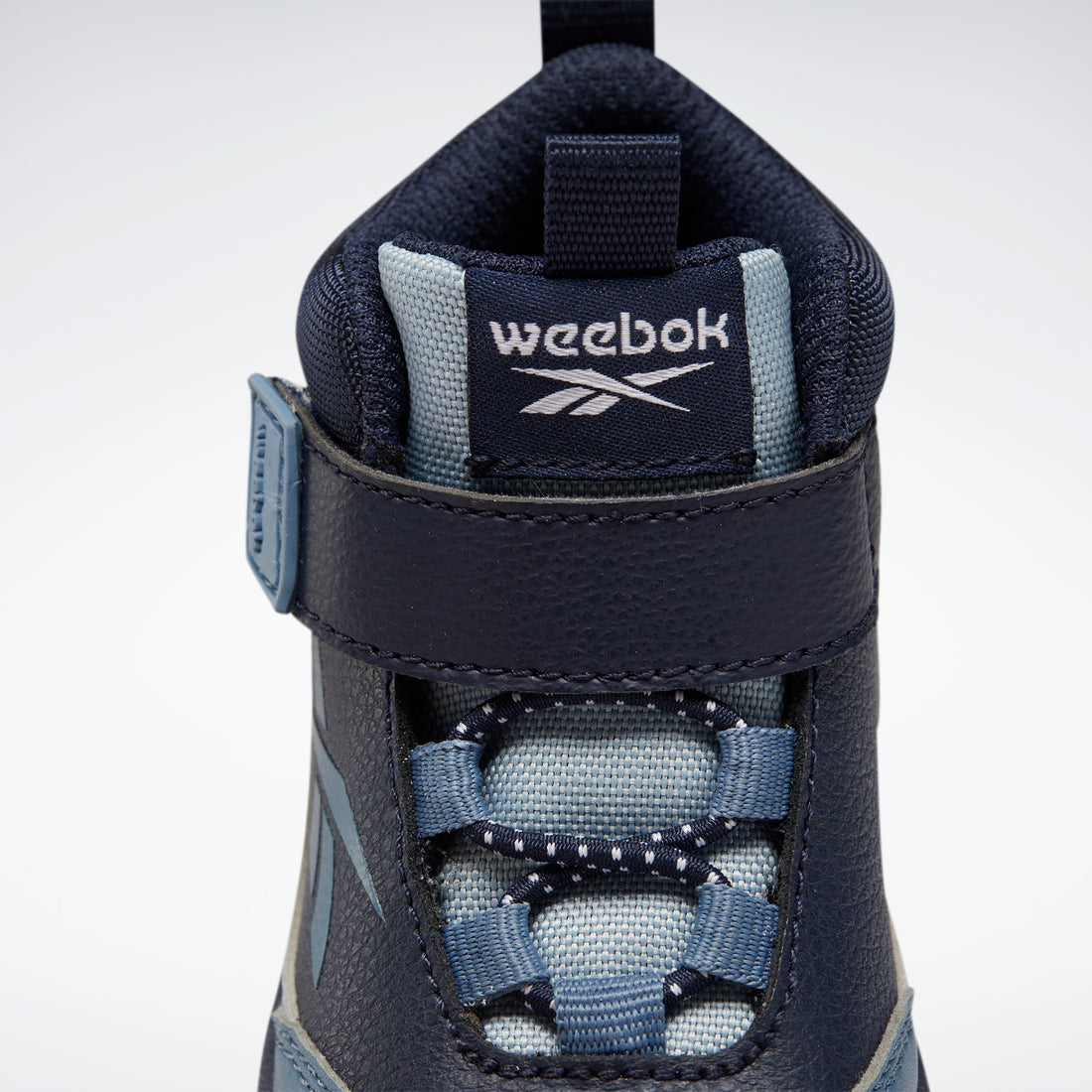 ウィーボック ストーム / Weebok Storm Shoes