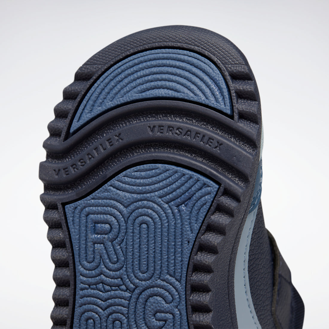 ウィーボック ストーム / Weebok Storm Shoes
