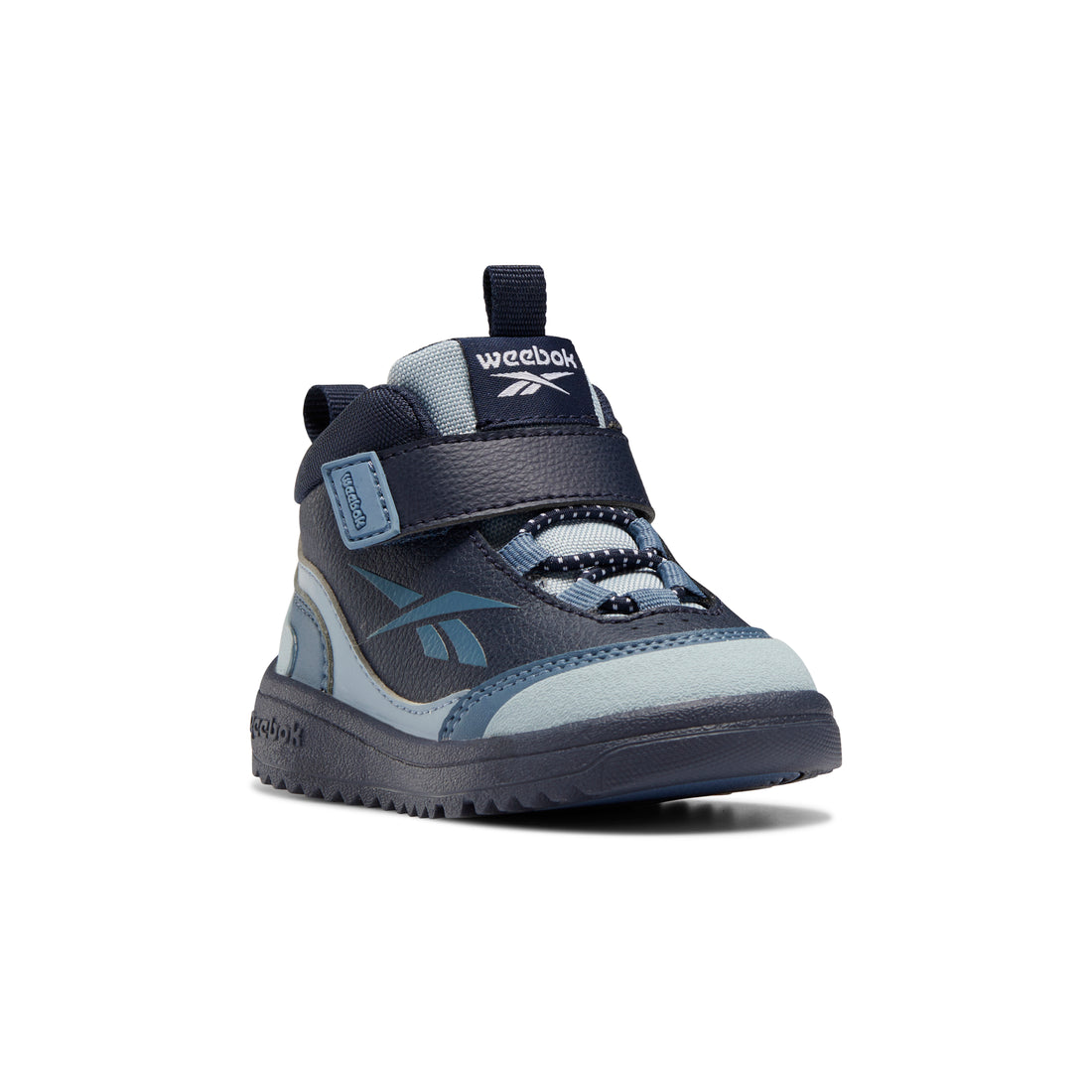 ウィーボック ストーム / Weebok Storm Shoes