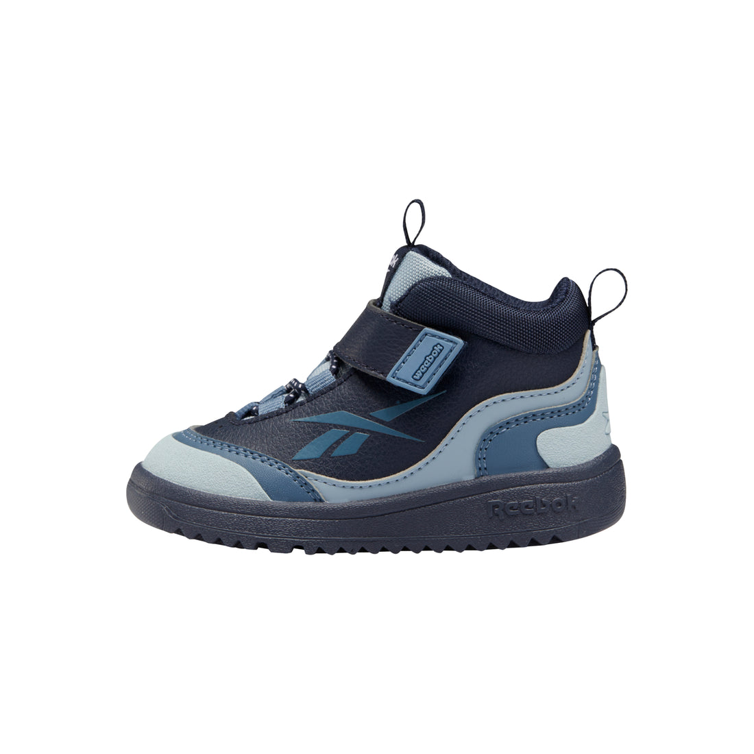 ウィーボック ストーム / Weebok Storm Shoes