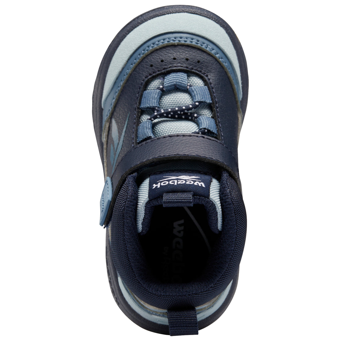 ウィーボック ストーム / Weebok Storm Shoes