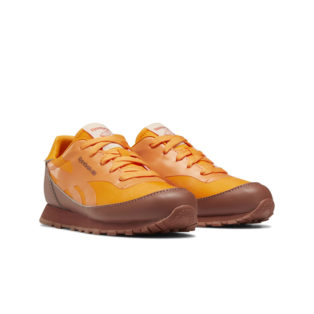クラシックレザー / Classic Leather Shoes