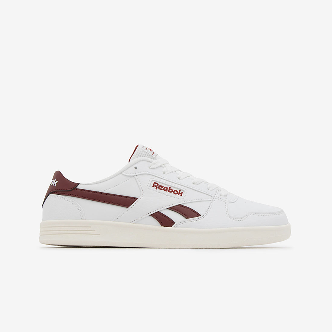 マッチ プライム / MATCH PRIME （ホワイト/レッド） ホワイト/レッド