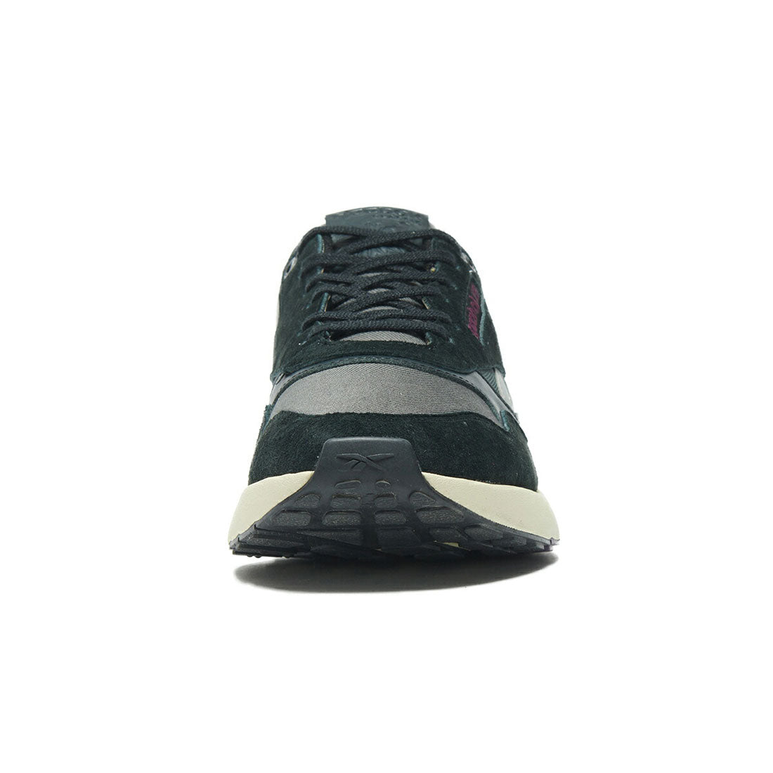 リーボック Reebok Reebok ERS World（リーボック ERS ワールド） （Black / Grey） Black / Grey