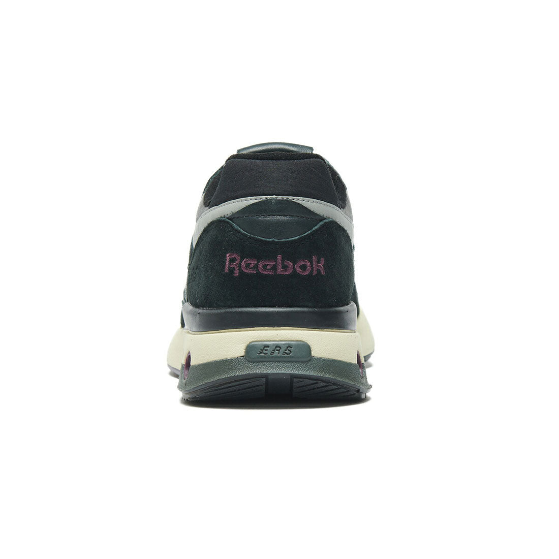 リーボック Reebok Reebok ERS World（リーボック ERS ワールド） （Black / Grey） Black / Grey