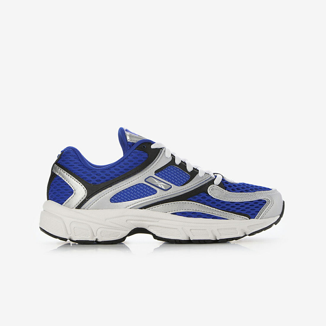 リーボック Reebok Reebok PREMIER TRINITY（リーボック プレミア トリニティ） （BLUE） BLUE