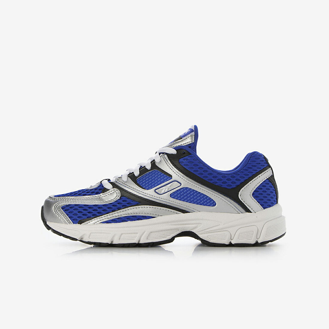 リーボック Reebok Reebok PREMIER TRINITY（リーボック プレミア トリニティ） （BLUE） BLUE