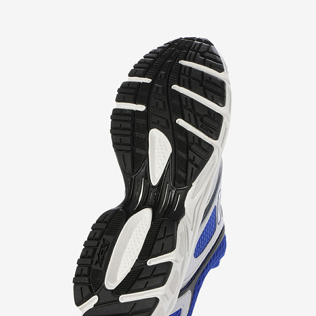 リーボック Reebok Reebok PREMIER TRINITY（リーボック プレミア トリニティ） （BLUE） BLUE