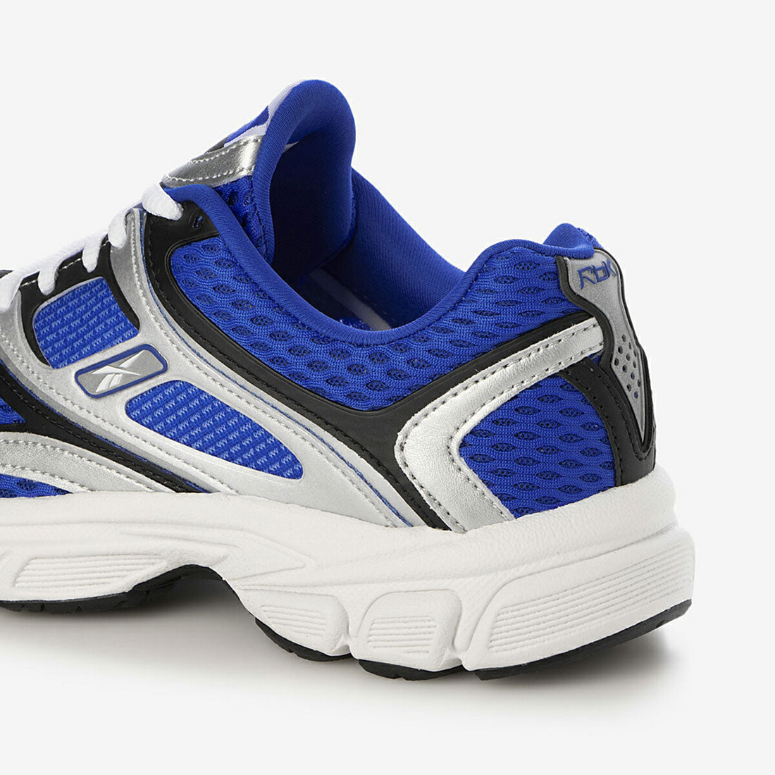 リーボック Reebok Reebok PREMIER TRINITY（リーボック プレミア トリニティ） （BLUE） BLUE