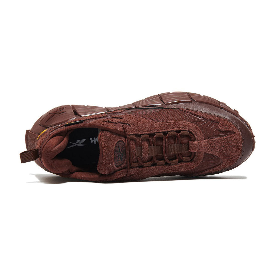 Reebok Zig Kinetica 2.5 Edge