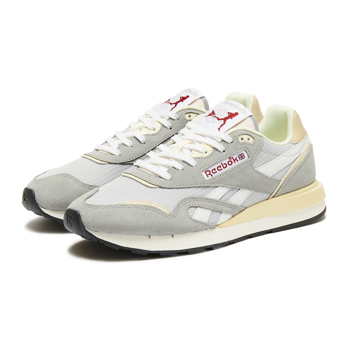 Reebok Classic Nylon 89