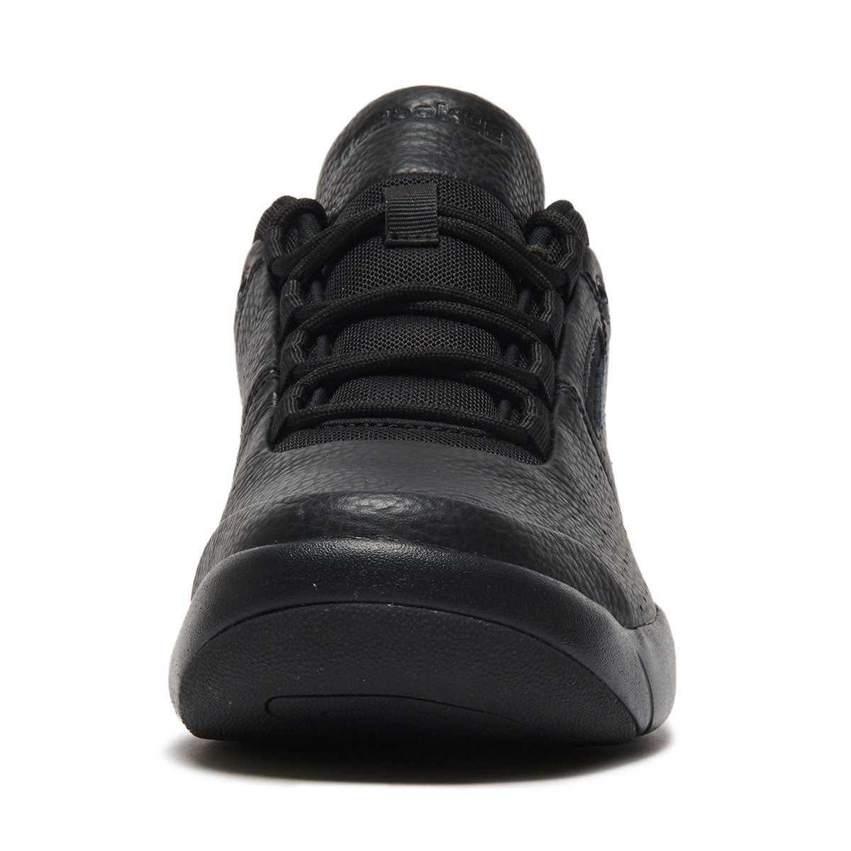 リーボック Reebok DMX コンフォート + クラシック（DMX COMFORT + CLASSIC） （ブラック） ブラック