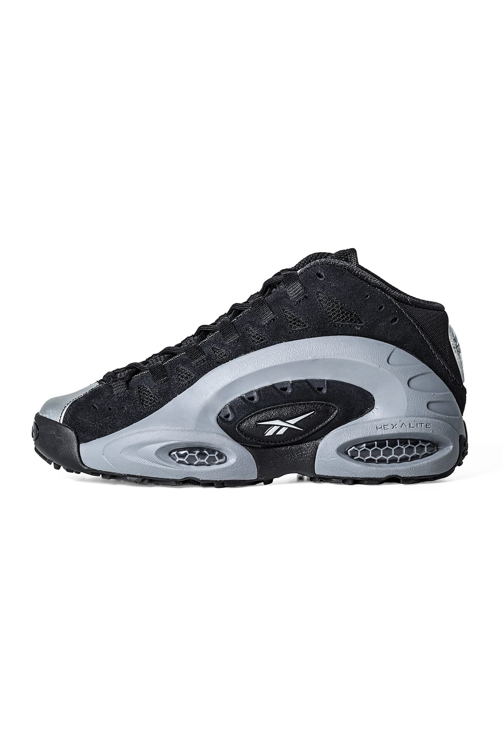 Reebok ES22