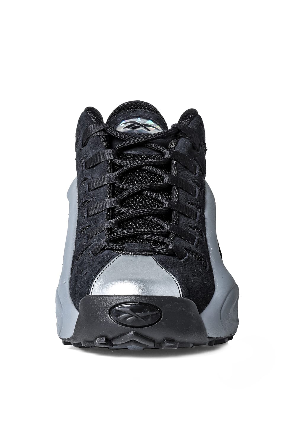 Reebok ES22