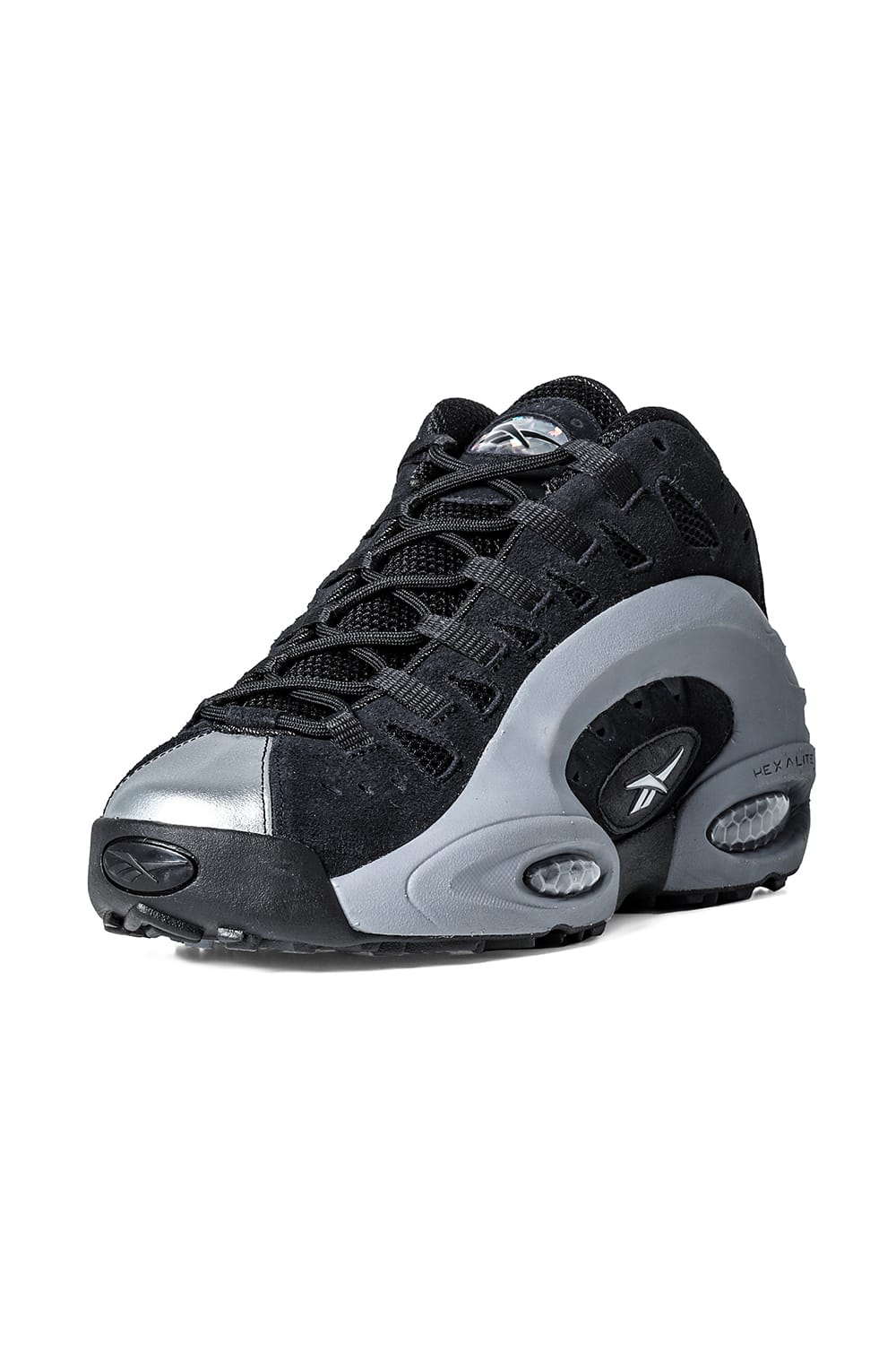 Reebok ES22