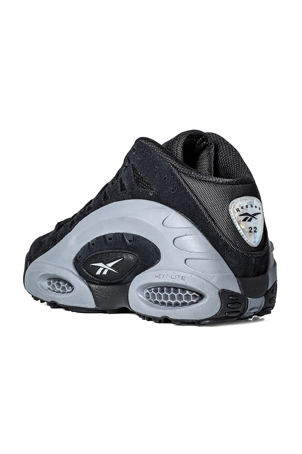 Reebok ES22