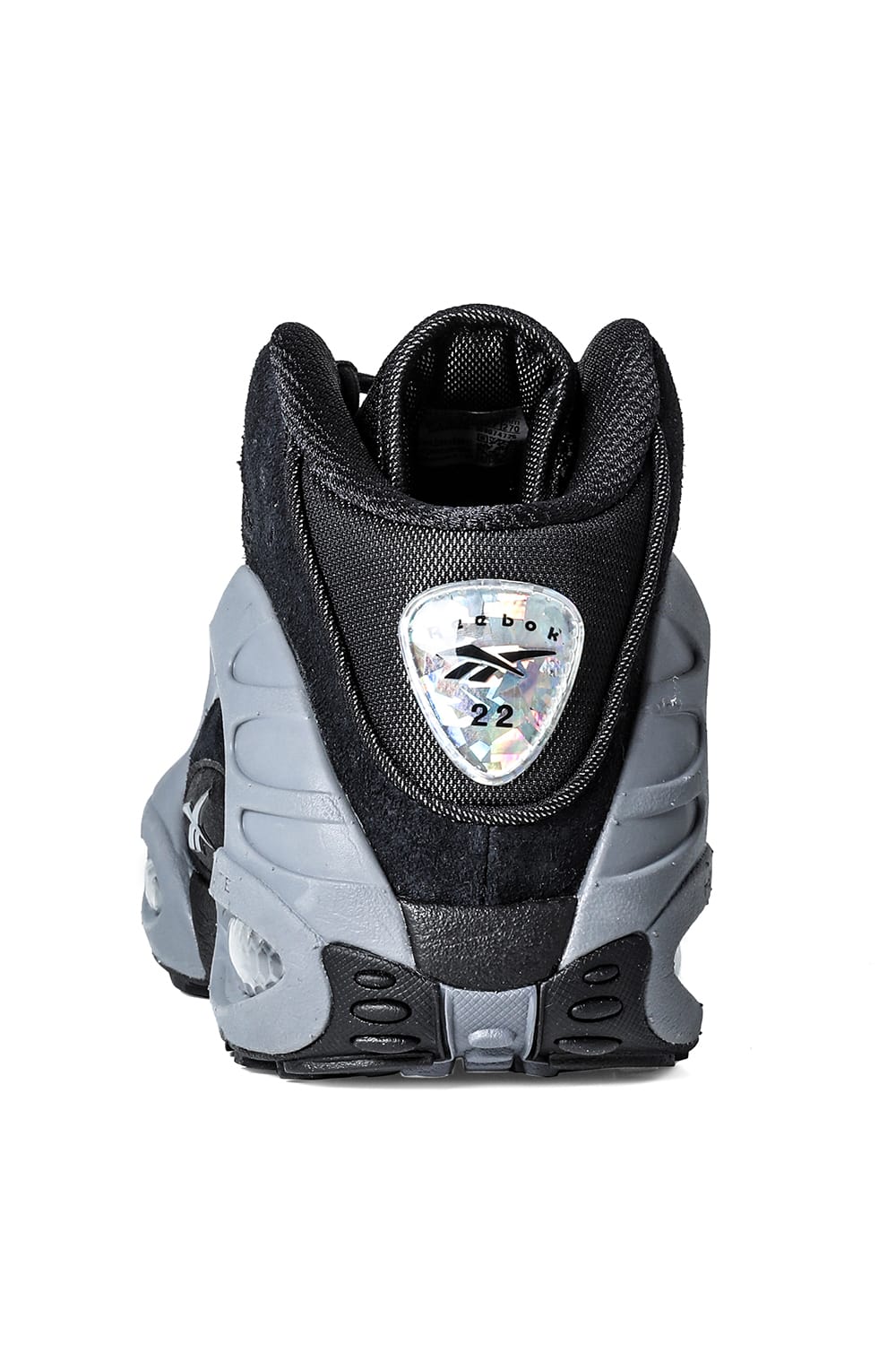 Reebok ES22