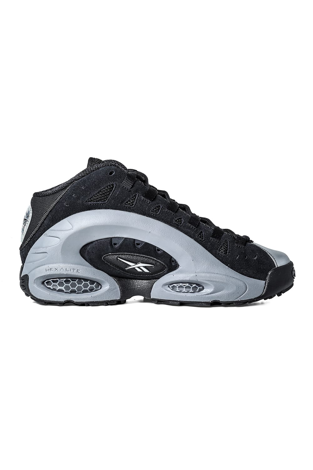 Reebok ES22