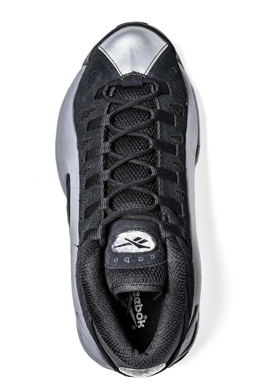 Reebok ES22