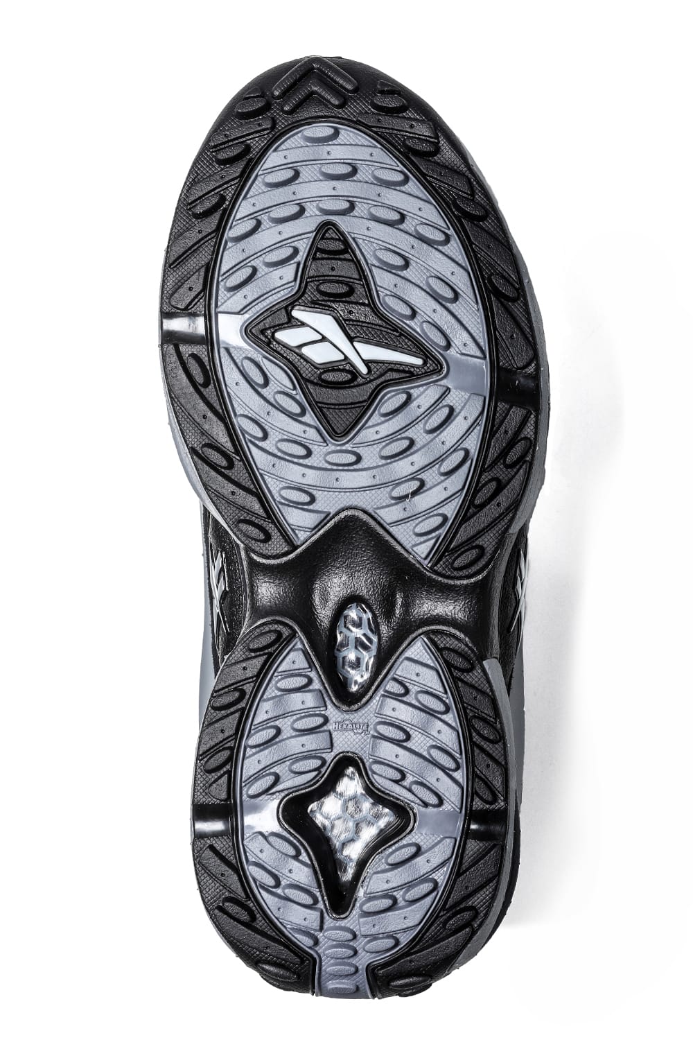 Reebok ES22