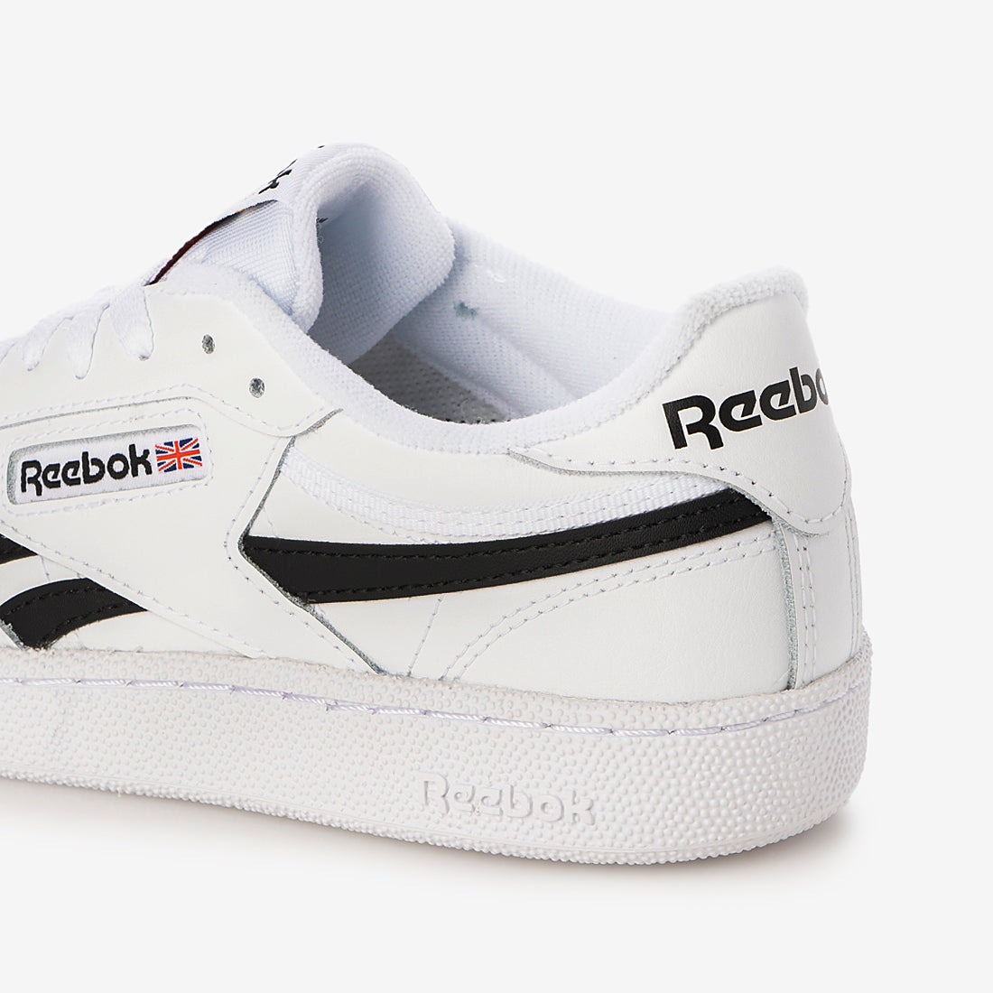 クラブシー リベンジ / CLUB C REVENGE （フットウェアホワイト） フットウェアホワイト