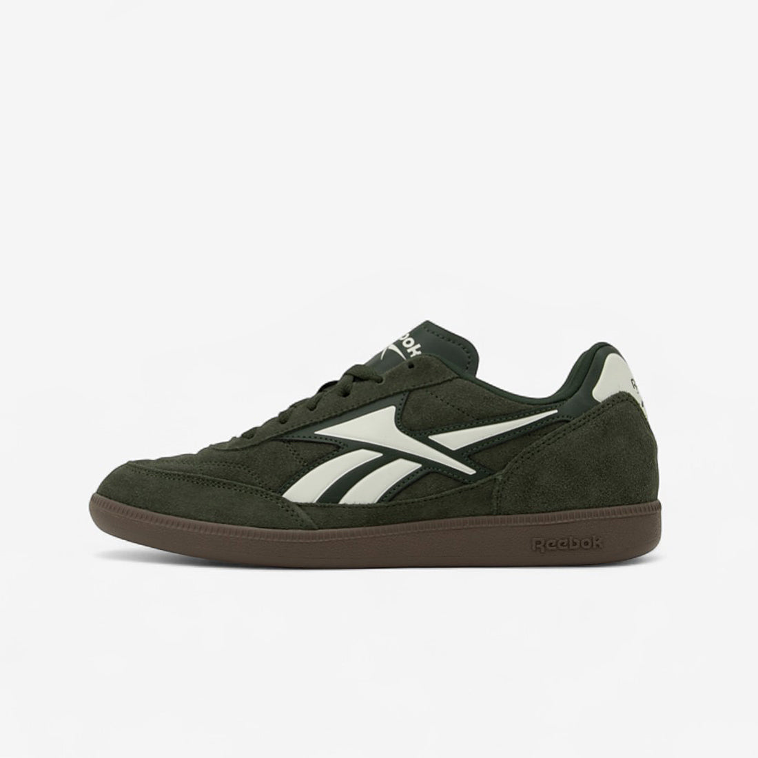 ファイナル / REEBOK FINALE （グリットグリーン） グリットグリーン