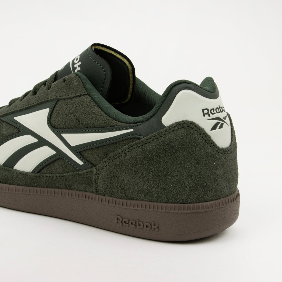 ファイナル / REEBOK FINALE （グリットグリーン） グリットグリーン