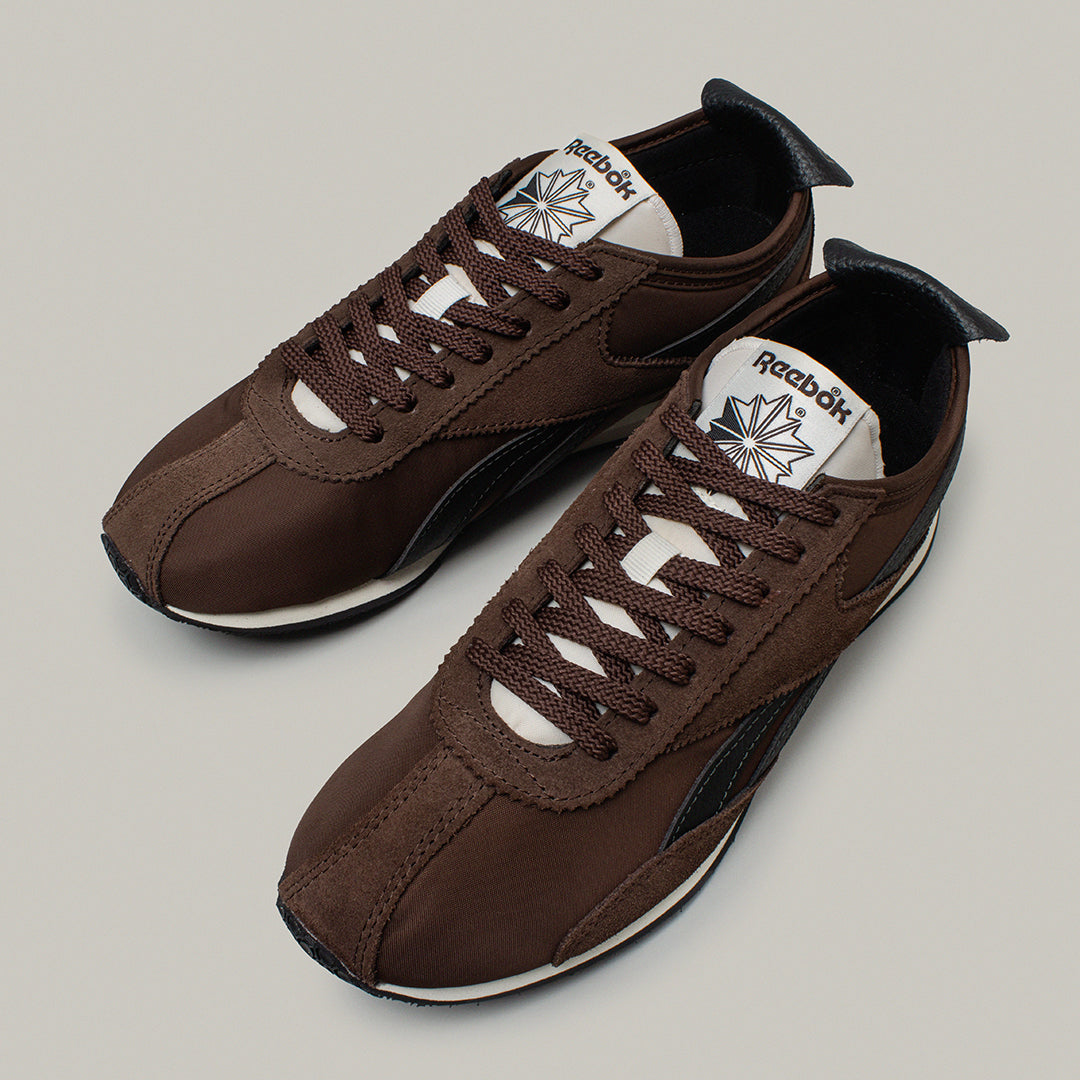 R400 （キャンパスブラウン） キャンパスブラウン