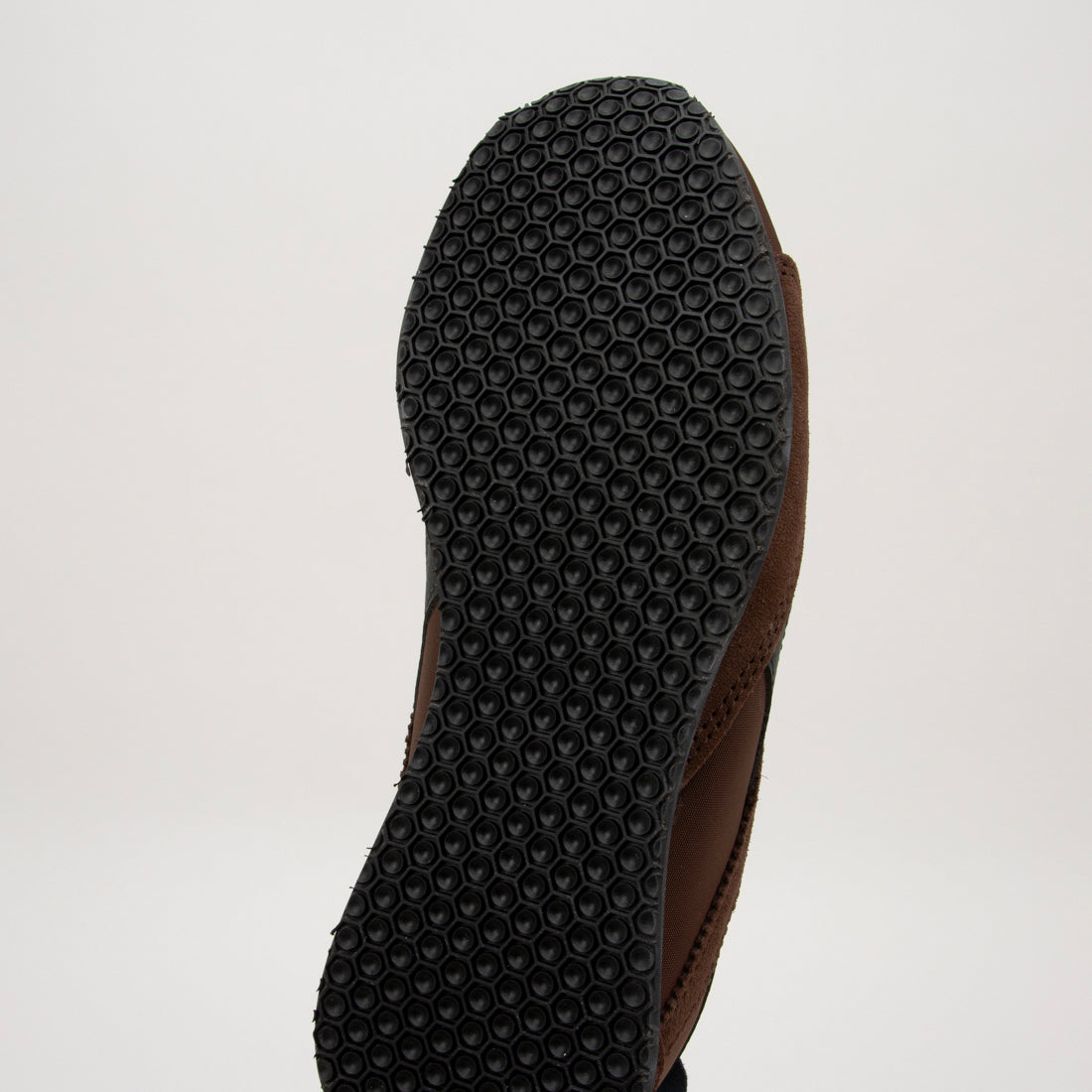 R400 （キャンパスブラウン） キャンパスブラウン