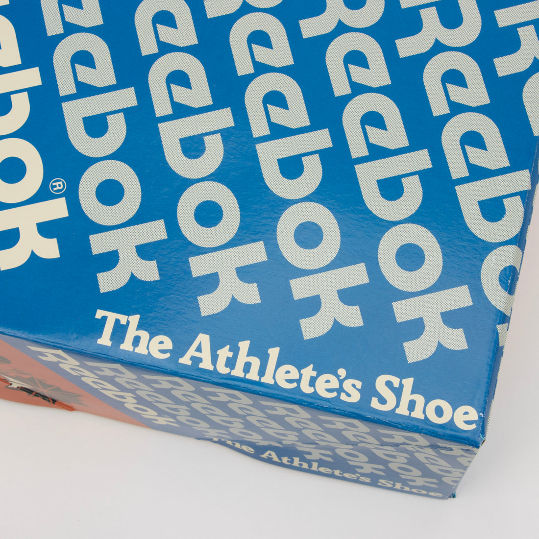 カマルグ / CAMARGUE （キャメル/キャンパスブラウン） キャメル/キャンパスブラウン