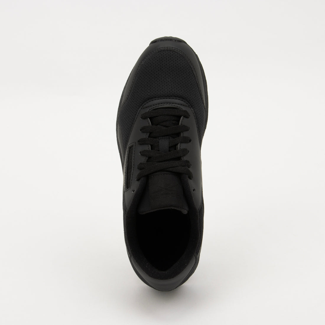 ロイヤル プライム ラン / REEBOK ROYAL PRIME RUN （ブラック） ブラック