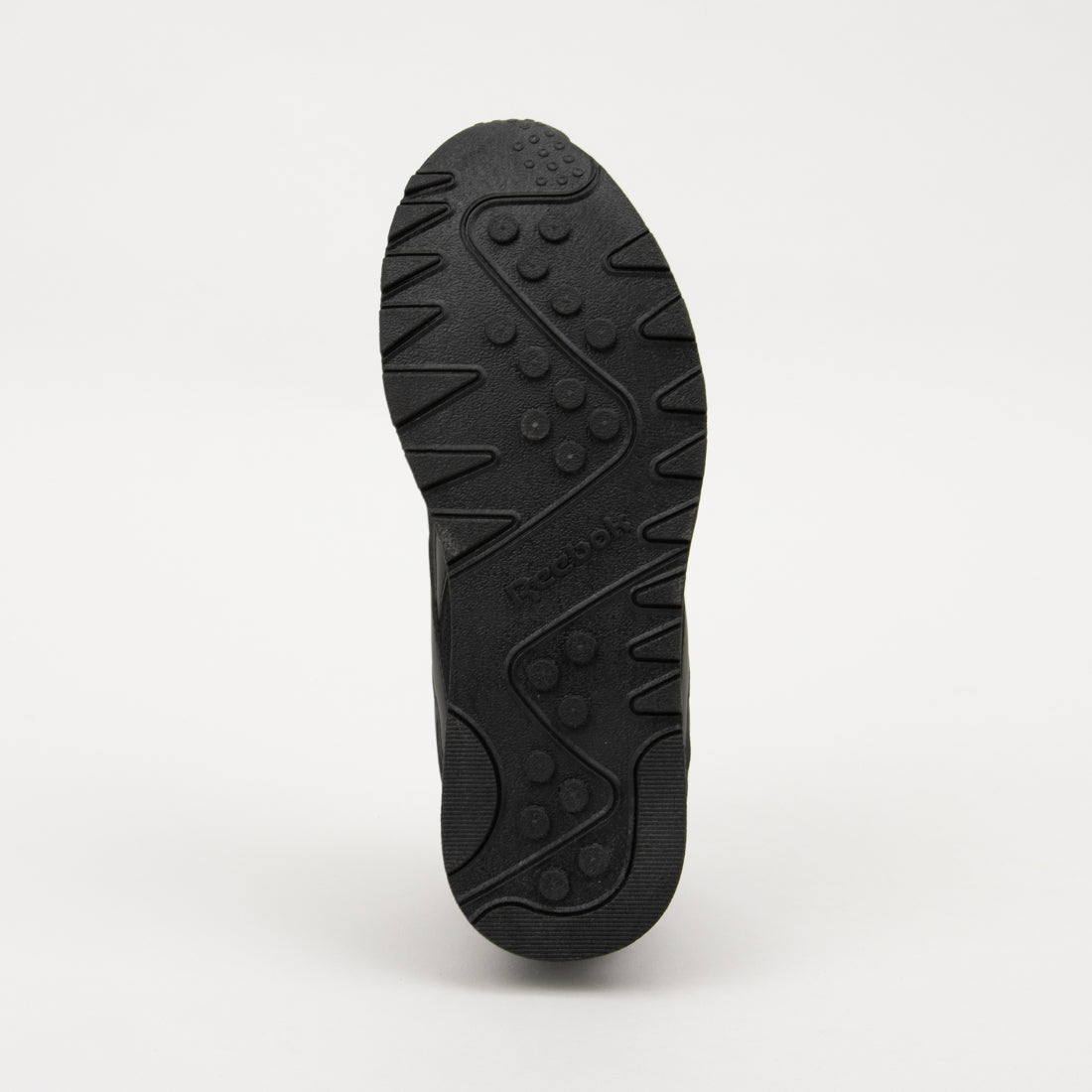 ロイヤル プライム ラン / REEBOK ROYAL PRIME RUN （ブラック） ブラック