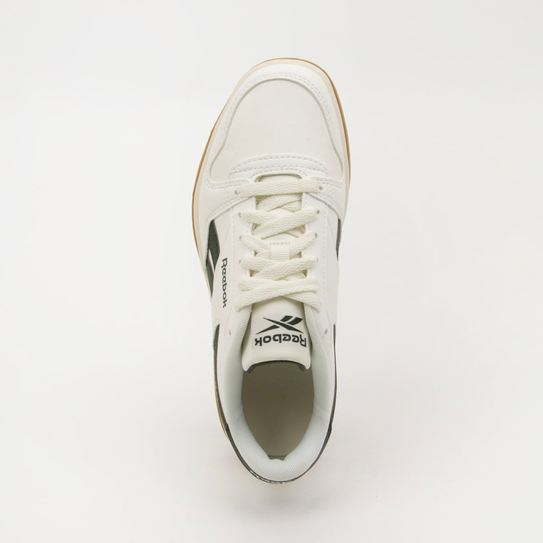 プライム セット / REEBOK PRIME SET （チョーク/グリットグリーン） チョーク/グリットグリーン