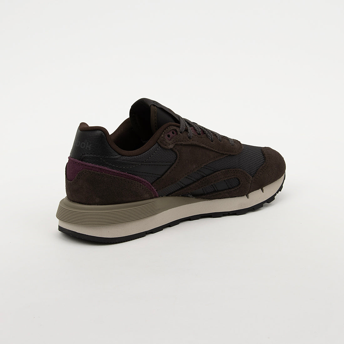 クラシック ナイロン 89 / CLASSIC NYLON 89 （ウォッシュドブラック） ウォッシュドブラック