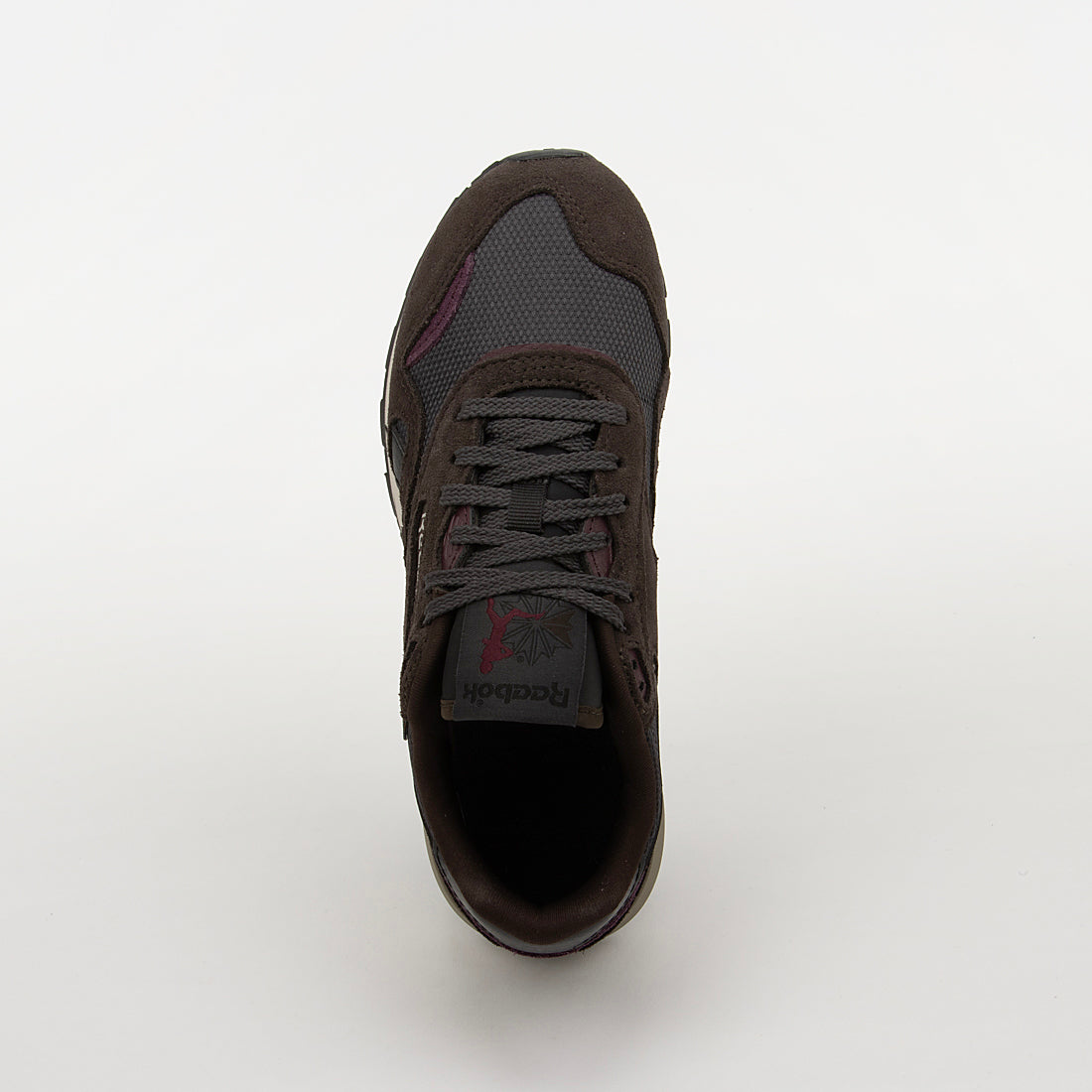 クラシック ナイロン 89 / CLASSIC NYLON 89 （ウォッシュドブラック） ウォッシュドブラック